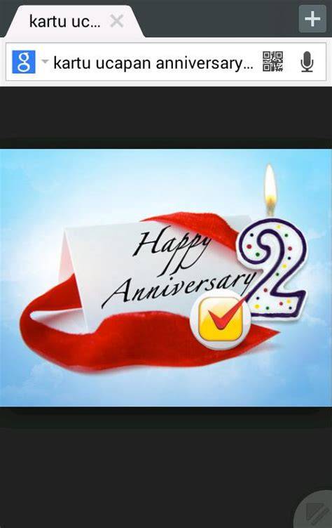 UCAPAN ANNIVERSARY 2 TAHUN UNTUK PACAR hadirkan teknik filler terpercaya xnxx jepang image 5