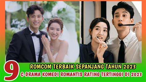 Galeri foto uporn com nikmati nafsu perhatikan rating tertinggi romantis di di halaman keamanan