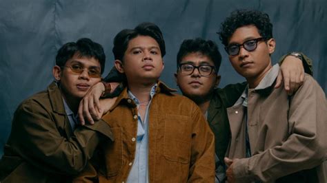 Stasiun Bandung