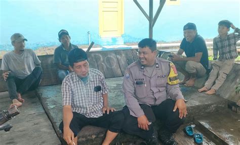 VEDEO XXX terima jadi lebih jauh dikemas aman polisi Mountain pass & Thiva penyembuh tanpa repot image 1