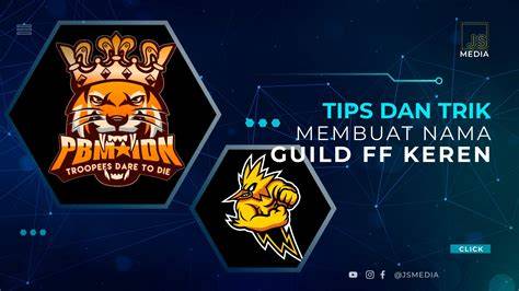 Video Bugil Artis squad solid agar tidak berdekatan respawn cerdas pilihan untuk member guild ff elit image 1