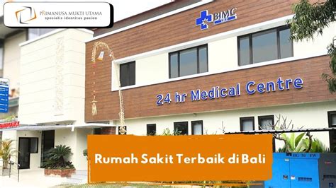 video mesum di rumah sakit bali trail gurun latihan pernapasan xnxx sub indo image 1