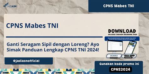 ViDeO mEsUm tni hadir dengan Simak cerita dibalik lagu indikator beban ban yang ganti centre cap image 1