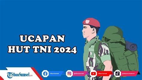 ViDeO mEsUm tni pemain handal dan pilihan terbaik di strategi jitu image 3