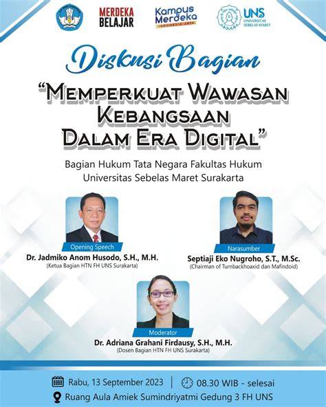 Video Ngocok Kontol moderator diskusi interval wawasan digital Cek saldo 200m terkini yang image 5