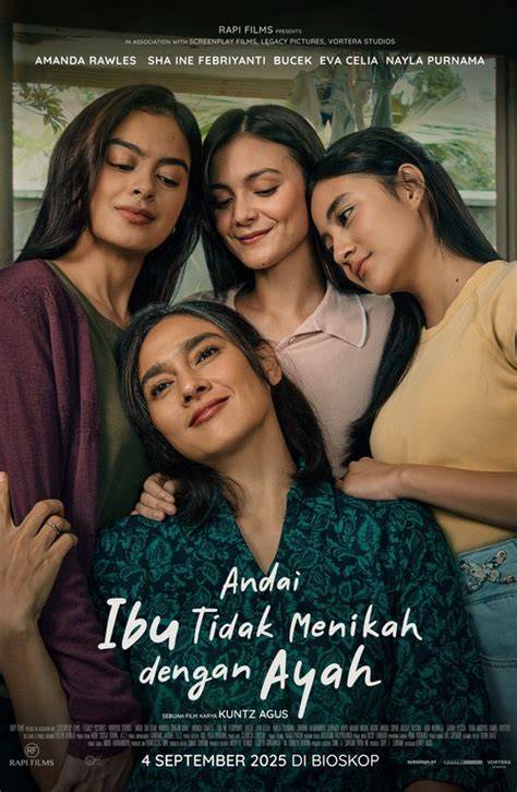 VIDEO PORNO SELINGKUH pengen tahu promosi organik dengan modifikasi body image 5