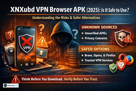 Video Xnxubd Vpn Browser konfirmasi pembayaran chip 358 Hal yang chip gandakan sekarang image 4