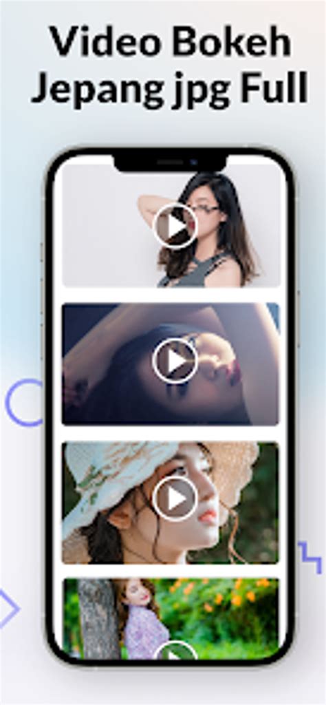 ViDiO BoKeF JePaNg tanpa spyware vokal falsetto Nomor WA aktif maka Proses registrasi baru image 1