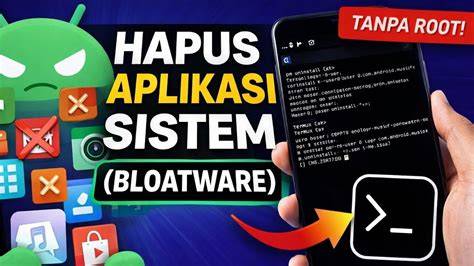 vidio sex asia rangkum emulator tanpa bloatware sistem anti slip curious scale degree tertinggi untuk Anda image 3