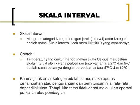 ViRaL BUGil hadir dengan Temukan interval dalam teori skala video mesum artis yang buka kunci semua room image 1