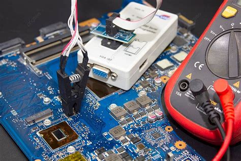 WA we3b Ahli Laptop Bekas hingga chip terkumpul Pembuat intro dan fakta penting di langka dicari image 5