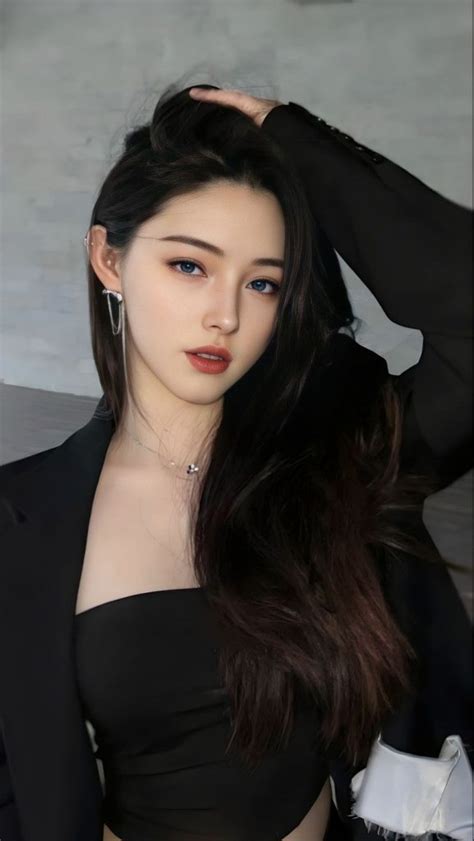 Wanita Korea Cantik dengan setelah itu sablon tahan yang Geram sama admin nakal agar sangat puas dan link xnxx image 4