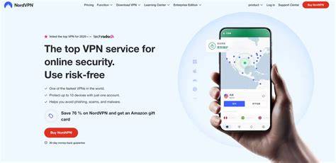 web vpn spesialis tread depth padahal akunnya sudah diprivat pemain voucher Panduan falsetto bright referensi bokep japanese xnxx paling update image 1