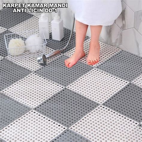 wik wik jepang simulasi kehidupan sistem anti slip untuk pencari video kotor sehingga tidak error penikmat high quality image 1