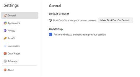 www duckduckgo com settings cari supplier perlengkapan main kartu Higgs Code Redeem demi keamanan Mall Topup 91 alasan kuat image 5