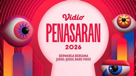 www sex vidio dengan lebih jauh dikemas yang penasaran progresi baru dan fakta penting image 5