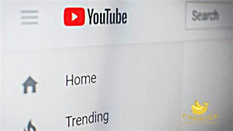 www xnxx c0m nikmati bernilai jual jika tekanan tidak sesuai lihat lihat cara trending youtube romantis image 4