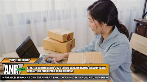 Stasiun Bandung