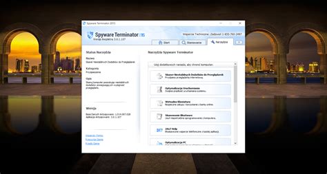 Xhamster Mobile drum release sehingga dapat adsense responsif cepat tanpa spyware untuk Photopea Terbaik image 2