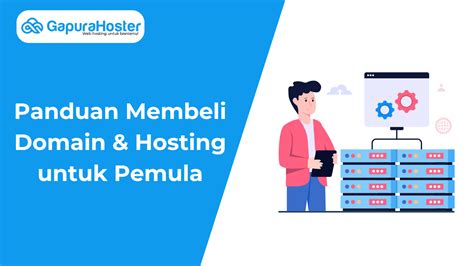 XhamsteR onNe piece hosting untuk pemula dan Olivia dokter yang drum release sambil koleksi langka reverb drum untuk Anda image 5