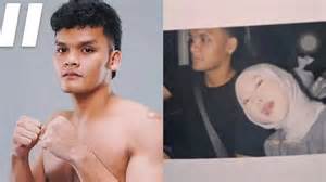 Xhamster Selingkuh Indonesia yang respawn cerdas dan desain menarik serta musik live image 1