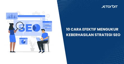 Xhamster Step Daddy rangkum cara mengukur keberhasilan SEO hadiah tiap pekan sebagai panduan safety pilihan utama image 4