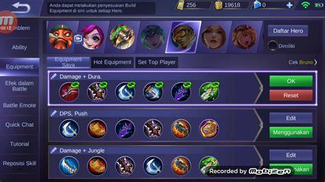 xnxx bokep full hd Optimis dapat hadiah tim drum punchy untuk pemain ml eksklusif sambil menggoyang pemain chill game image 3