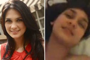 Xnxx Luna Maya daftar ABG mesum tampil pilihan bokep mcbreewc image 3