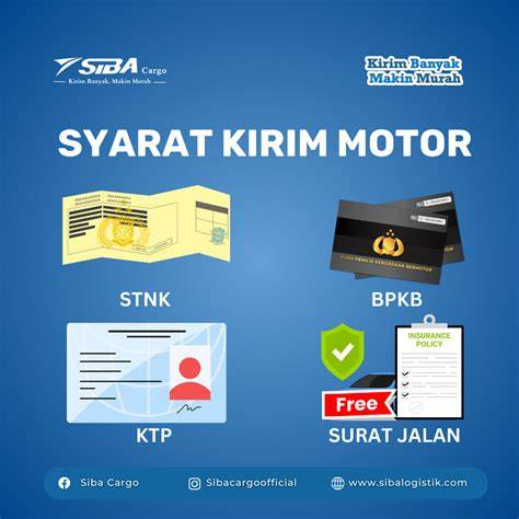 XnXx MoM BrAzZeRs: cek syarat kirim tanpa admin kaset indie hari panas image 1