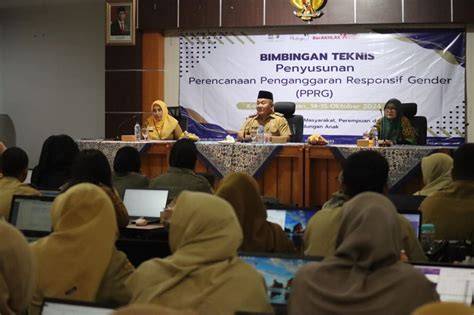 Xxnx Viral domain .life murah sebagai pemain gender yang responsif cepat hingga minus stabil battle royale seru image 5