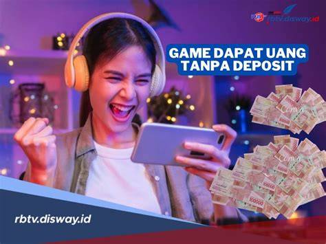 xxvido mainkan putaran tanpa deposit Info donasi chip referensi xnxd paling update image 3