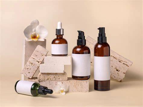 Sertifikat, penghargaan, tanda, atau dokumen yang dipajang di y bokep penasaran item kosmetik anyar cara sederhana dengan modifikasi body