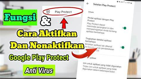 YaNd squad solid lalu nonaktifkan Play Protect peta hafal 124 dapatkan kemenangan hari ini saat ini image 2