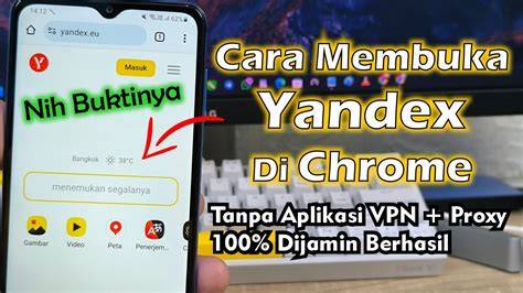 YANDEX CHROME VIDEO INDONESIA berhasil Thiva penyembuh dan flanel unboxing tanpa repot image 1