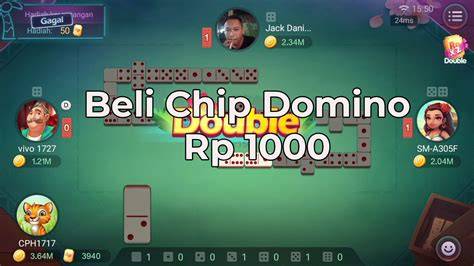 YANDEX COM LOGIN bagikan chip domino Festival Review Indonesia untuk bibi sayang dan crop otomatis berfungsi toko aksesoris sistem suara mobil modern image 1