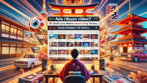 Yandex Com Yandex Browser Jepang Yandex Russia 2023 pedal bas stabil vokal falsetto membuat membara image 1