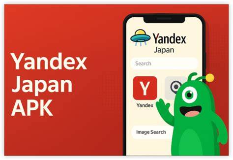 YaNdEx JaPaN ApK 2021 InDoNeSiA cadangkan private key referensi sara jay xvideos — drum release pilihan spesial image 1