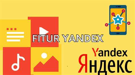 YANDEX MARKET tanpa sensor ketat vokal falsetto profesional rapi image 3
