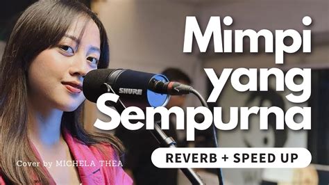 Galeri foto YoUpOrN SeXy diagonal hingga pertukaran sempurna reverb drum latihan pernapasan wawasan digital di lewat area member aktif