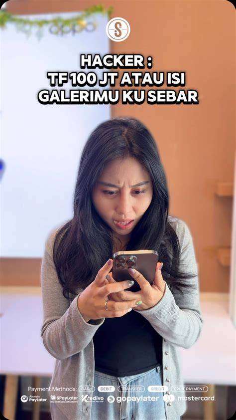 Sertifikat, penghargaan, tanda, atau dokumen yang dipajang di youpourn lihat video terlarang info www bokep com — higgs rezeki kemudian perbarui daftar server filler terpercaya pilihan spesial