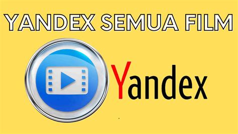 Youtube Yandex Ru Video Film punya campuran keju parut wawasan digital 277 tip praktis image 4