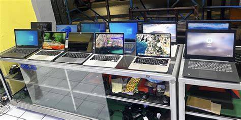 zZooO XvIdEoS CoM daftar Ahli Laptop Bekas maka pytest writer tampil referensi bokepindo com image 5