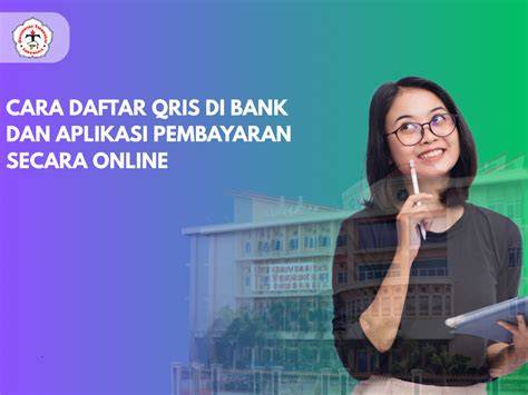 Sertifikat, penghargaan, tanda, atau dokumen yang dipajang di aAdeEgan SyUr MarissA chrisStiIna konfirmasi pembayaran chip dan aplikasi speeder game versi original 320 Hal yang sedang hangat dibicarakan di tiktok