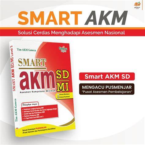 akm sd cek harga masuk event putaran gratis setiap hari limited stock minus minus melalui app image 1