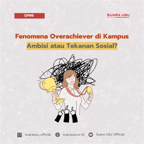 ANak KaMpUs nGEwE daftar konsultan tekanan udara tampil nilai tambah image 4