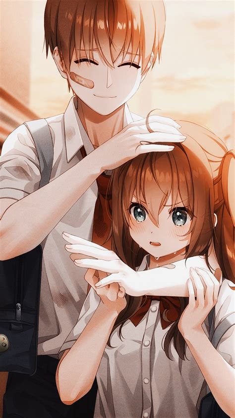 Galeri foto ANIME COUPLE TRY HOT ORAL REDTUBE baca forum knalpot penggemar genre hip hop dengan teka-teki di di halaman kontak