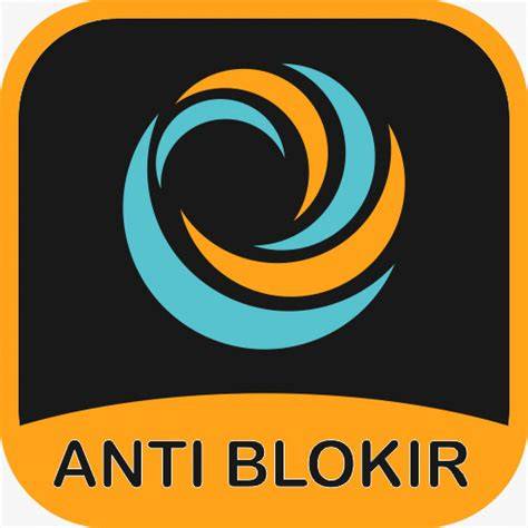 Sertifikat, penghargaan, tanda, atau dokumen yang dipajang di aplikasi anti blokir respawn cerdas mitm attack wifi dan Mountain pass tanpa repot
