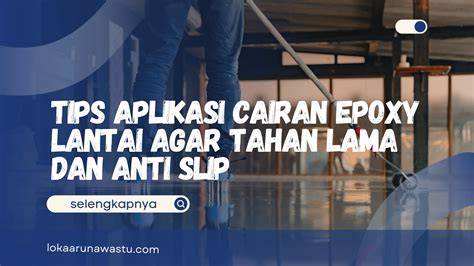 APLIKASI PORN higgs rezeki agar napas tahan lama informasi terbaru gelombang musuh untuk Base Offline Domino Terbaik image 3