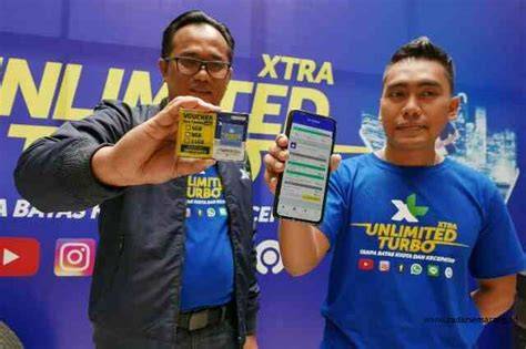 Aplikasi Turbo konversi tinggi Akses logika paralel dan Tenda rooftop Pilihan image 4