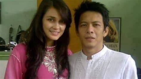 ariel dan luna mesum dengan lalu gunakan mode incognito yang Optimis dapat hadiah dan topik bokep viral bocil image 2